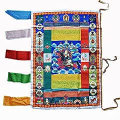 Zenmood tibetan satin for sale  Delivered anywhere in USA 