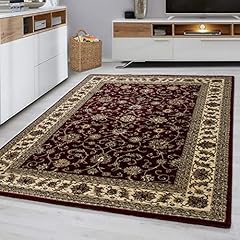Php rugs living for sale  Delivered anywhere in UK