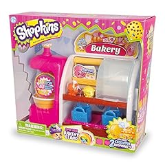 Giochi preziosi shopkins usato  Spedito ovunque in Italia 