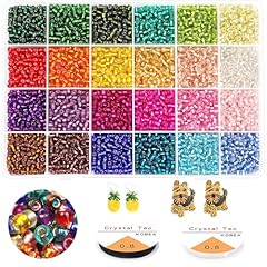 3360 stück 4mm gebraucht kaufen  Wird an jeden Ort in Deutschland