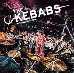 Kebabs for sale  Delivered anywhere in UK