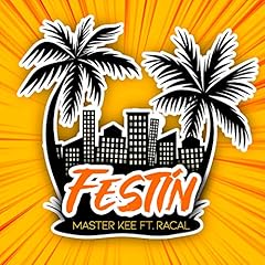 Festín for sale  Delivered anywhere in USA 