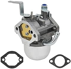 Carburetor briggs stratton for sale  Delivered anywhere in USA 