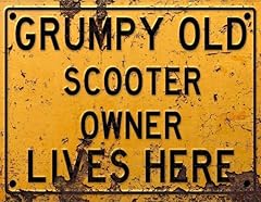 Vintage rustic advertising for sale  Delivered anywhere in UK