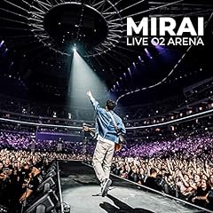 Live arena for sale  Delivered anywhere in UK