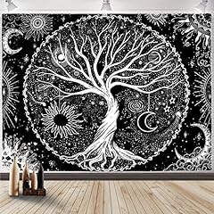 Prochosen tree life for sale  Delivered anywhere in UK