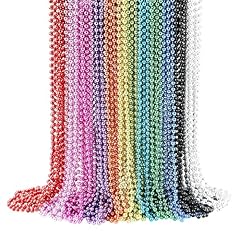 Pcs mardi gras for sale  Delivered anywhere in USA 