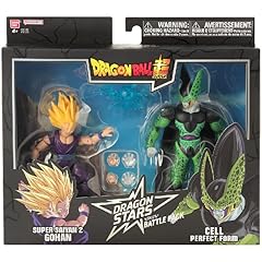 Bandai dragon ball usato  Spedito ovunque in Italia 