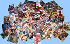 Comic book grab for sale  Delivered anywhere in Ireland