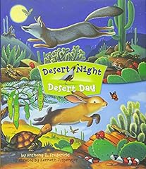 Desert night desert for sale  Delivered anywhere in USA 