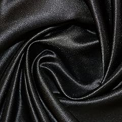 Wide duchess satin for sale  Delivered anywhere in UK