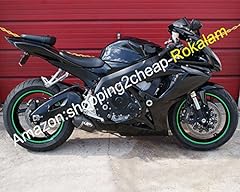 Gsx r600 r750 for sale  Delivered anywhere in UK