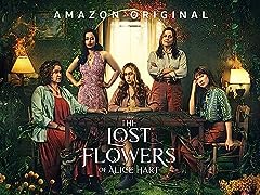 Lost flowers alice for sale  Delivered anywhere in USA 