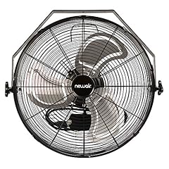 Newair windpro18w wall for sale  Delivered anywhere in USA 