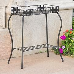 Santa iron nailhead for sale  Delivered anywhere in USA 