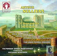 Arthur sullivan shore for sale  Delivered anywhere in UK