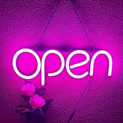 open saver d'occasion  Livré partout en France