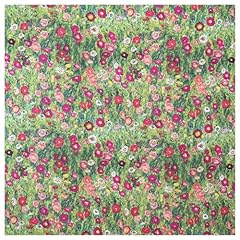 Thefabrictrade 100 cotton for sale  Delivered anywhere in UK