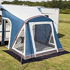 Sunncamp dash 260 for sale  Delivered anywhere in UK