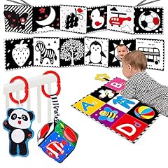 Pcs black white for sale  Delivered anywhere in USA 