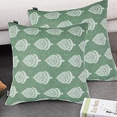 Funhome outdoor pillow for sale  Delivered anywhere in USA 