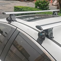 Car roof racks for sale  Delivered anywhere in UK