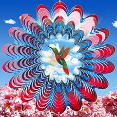 Eiryhope hummingbird wind for sale  Delivered anywhere in USA 