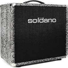 Soldano 112 inch for sale  Delivered anywhere in USA 