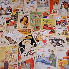 Cartes postale carte d'occasion  Livré partout en France