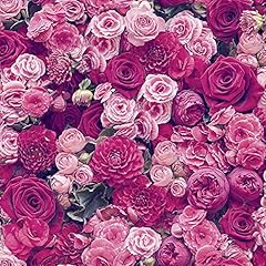 Exclusive roses floral for sale  Delivered anywhere in UK