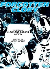 Forgotten glory story for sale  Delivered anywhere in USA 