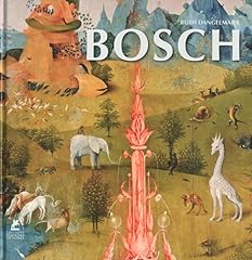 Bosch d'occasion  Livré partout en France