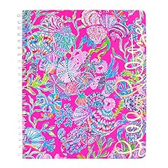 Lilly pulitzer large for sale  Delivered anywhere in USA 