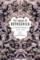 House rothschild worlds for sale  Delivered anywhere in USA 