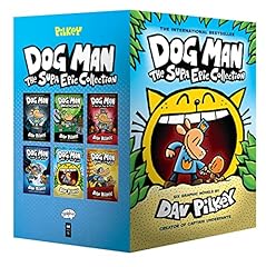 Dog man supa for sale  Delivered anywhere in USA 