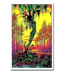 Funky swamp mirage for sale  Delivered anywhere in USA 