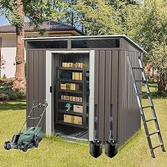 Okak outdoor storage for sale  Delivered anywhere in USA 