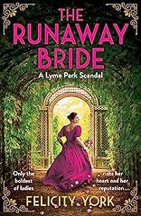 Runaway bride enthralling for sale  Delivered anywhere in USA 