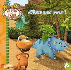 Peur d'occasion  Livré partout en France