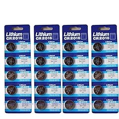 Generic cr2016 br2016 for sale  Delivered anywhere in USA 