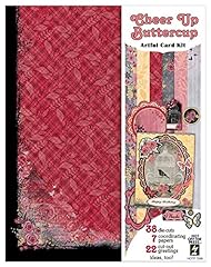 Paper wishes artful for sale  Delivered anywhere in USA 