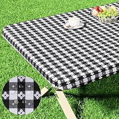 Spotjoy rectangle picnic for sale  Delivered anywhere in USA 