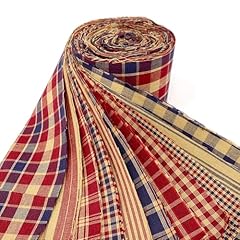 American heritage 100 for sale  Delivered anywhere in USA 