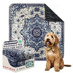 Pupiboo washable pee for sale  Delivered anywhere in USA 