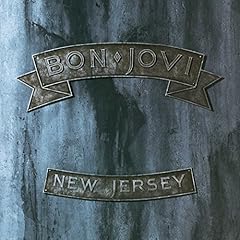 New jersey usato  Spedito ovunque in Italia 