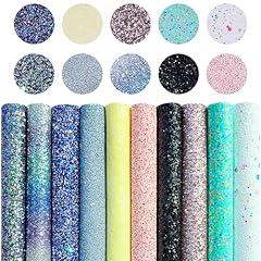 Hyang chunky glitter for sale  Delivered anywhere in Ireland