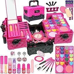 Kids makeup kit for sale  Delivered anywhere in USA 