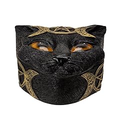 Pacific giftware mystical for sale  Delivered anywhere in USA 