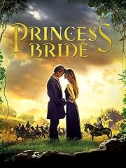 Princess bride d'occasion  Livré partout en France