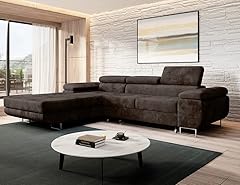 Moderno ecksofa schlaffunktion gebraucht kaufen  Wird an jeden Ort in Deutschland